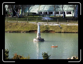 P.idf.seb 168 * 640 x 480 * (55KB)